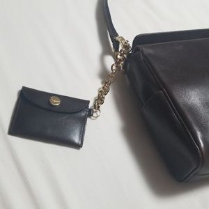 Ferragamo bag